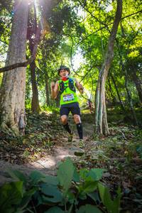 BIB: 4950
                            <button type="button" onclick="openModal(6863604)" class="btn btn-primary btn-sm float-right btn-popup" data-toggle="modal" data-target=".modal-high-quality">
                        <i class="fas fa-shopping-cart"></i> Add to Cart
                    </button>
                                            <button type="button" onclick="isThisMe(6863604, true)" class="btn btn-success btn-sm float-right btn-popup btn-isme hidden" data-toggle="tooltip" data-placement="bottom" title="นี่คือรูปของคุณใช่ไหม คลิกที่นี่เพื่อเอาเข้าอัลบั้ม">
                        <i class="fas fa-plus"></i> Add to album
                    </button>
                    <button type="button" onclick="isThisMe(6863604, false)" class="btn btn-warning btn-sm float-right btn-popup btn-isnotme hidden">
                        <i class="fas fa-ban"></i> Remove from album
                    </button>